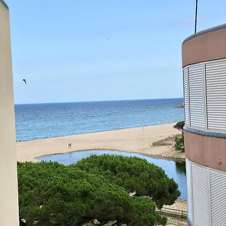 Apartment Ridaura Center *
