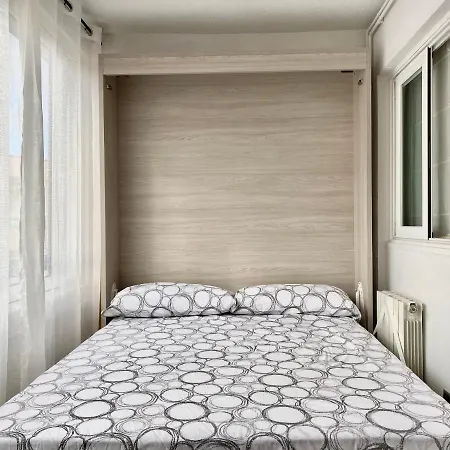 Apartment Ridaura Center